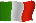 Italiano