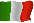 Italiano