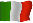 Italiano